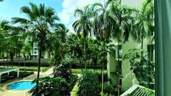 Caribbean At Keppel Bay (D4), Condominium #543446131